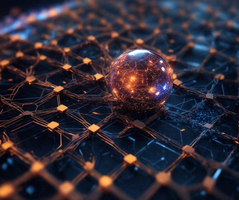 The Impact of Global Chip Shortage on Tech Industries