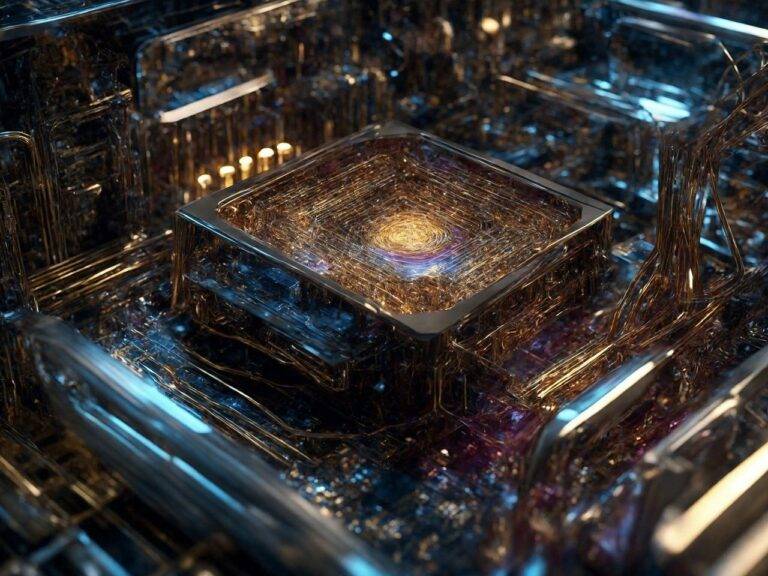 Analyzing the Growth of EdTech Market Post-Pandemic