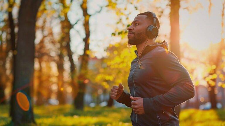 The Role of Biohacking in Optimizing Health and Performance