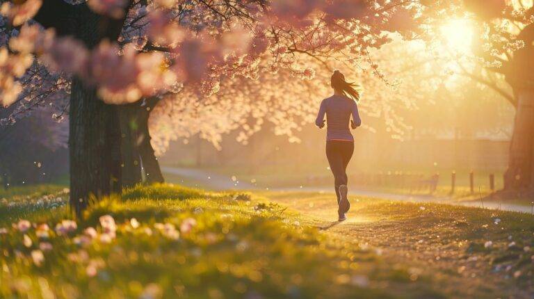 The Importance of Diversity and Inclusion in the Wellness Industry