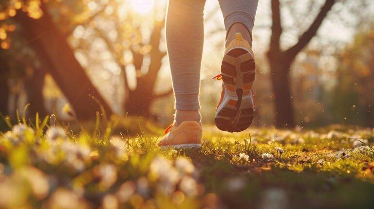 Social Impact Travel: Volunteering Abroad for Positive Change