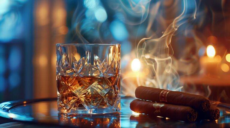 Fitness Challenges: Motivating Healthy Habits Through Competition