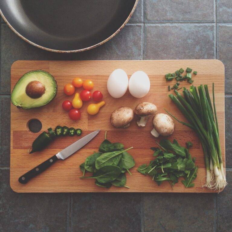 The Role of Food Industry in Addressing Food Waste in Food Retail Sector