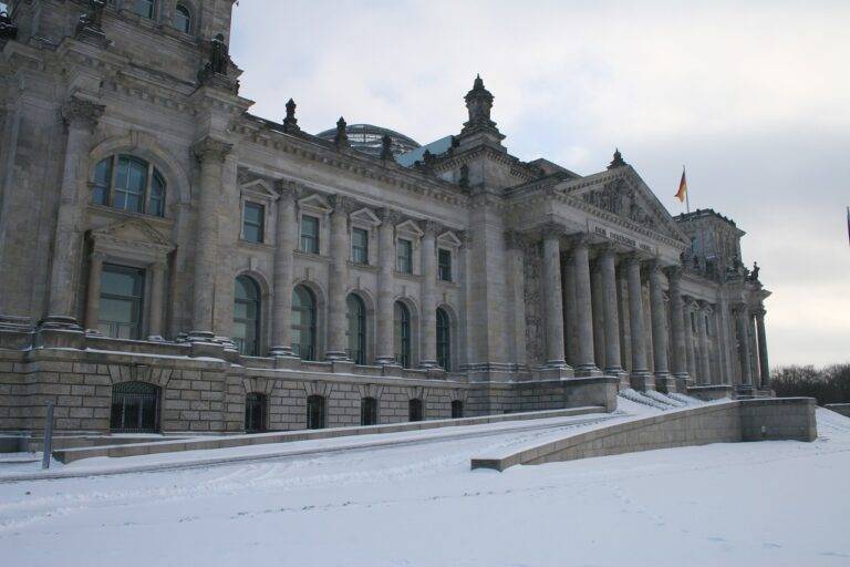 Exploring the Role of AI-Powered Chatbots in Voter Engagement