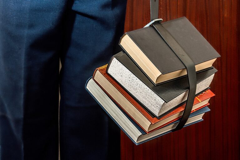 Strategies for Promoting Equity in Gifted Education Programs
