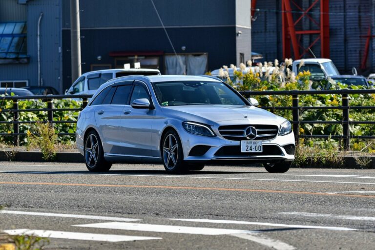 Leveraging Social Media for Car Brand Promotion