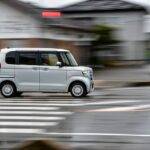 Automotive Industry and Digital Marketing