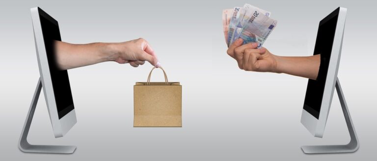 The Role of Biometric Authentication in Retail Security