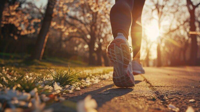 Sustainable Beauty: Incorporating Eco-Friendly Practices into Daily Routines