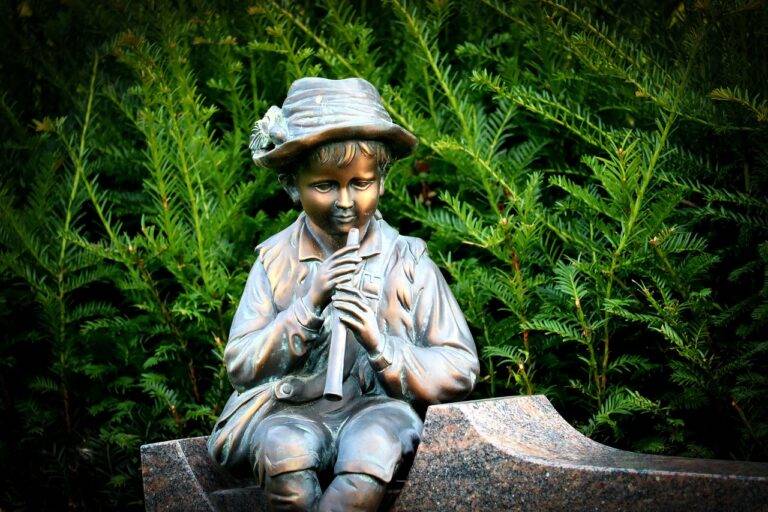 The Role of IPL in Shaping Cricket Broadcasting Trends