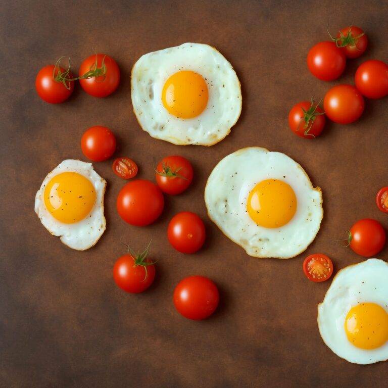 The Future of Food Packaging: Edible Films and Bio-Based Materials