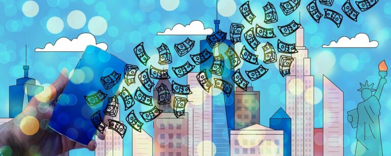 Exploring AI-Powered Fraud Detection in E-commerce