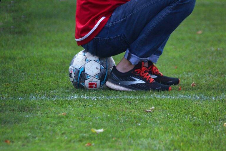 Exploring IPL’s Contribution to Indian Sports Infrastructure