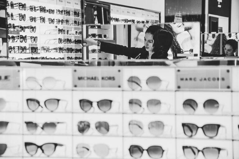 The Impact of Emotional Intelligence on Business Negotiation