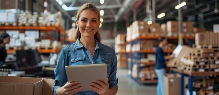 Addressing Cybersecurity Risks in Online Payment Systems