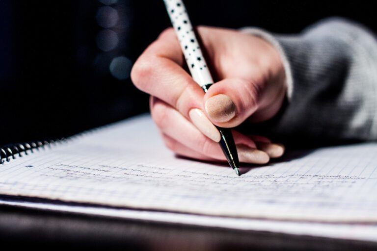 Addressing the Mental Health Needs of College Students