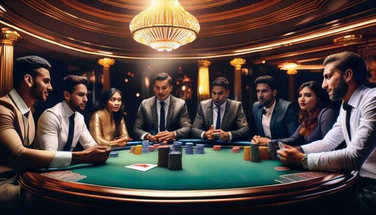 Diamondexch9: The Best Tips for Betting on the Indian Premier League