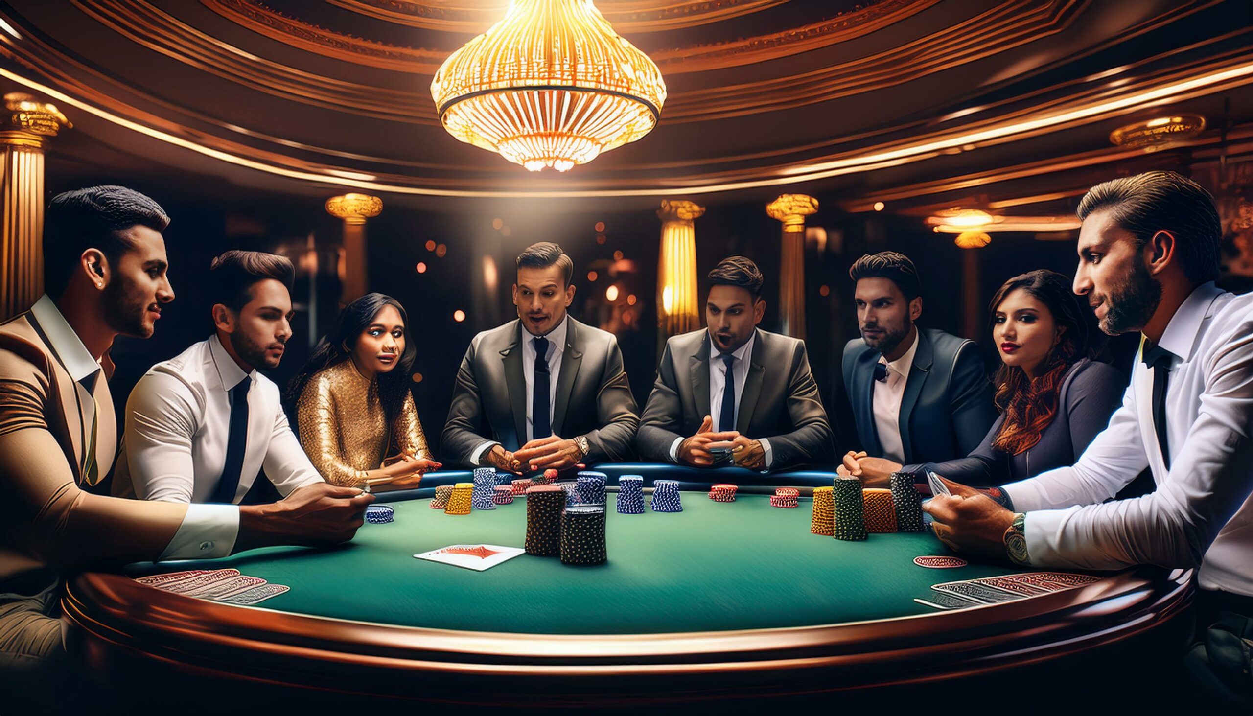 Diamondexch9: The Best Tips for Betting on the Indian Premier League