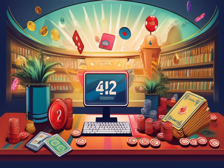 Best Practices for Betting on Goldbet Sports