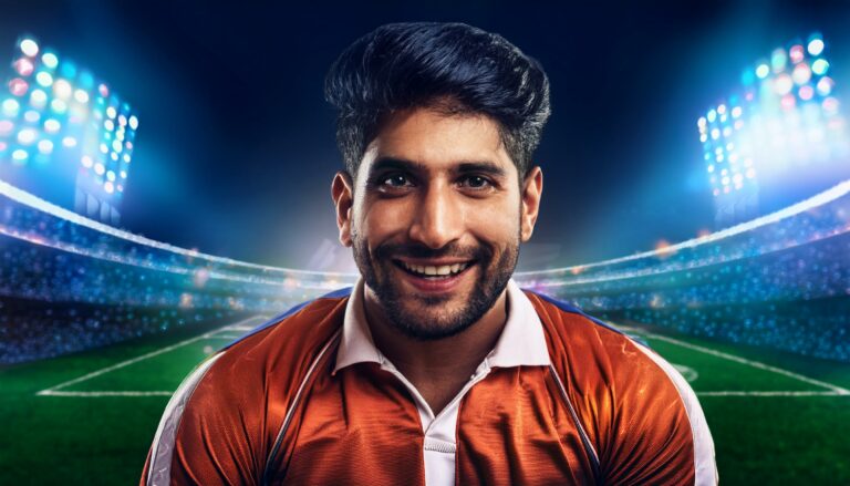 The Importance of Staying Updated with Cricket Stats on Radhe Exchange