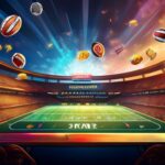 Dubaiexch247, Dubai Exchange 247