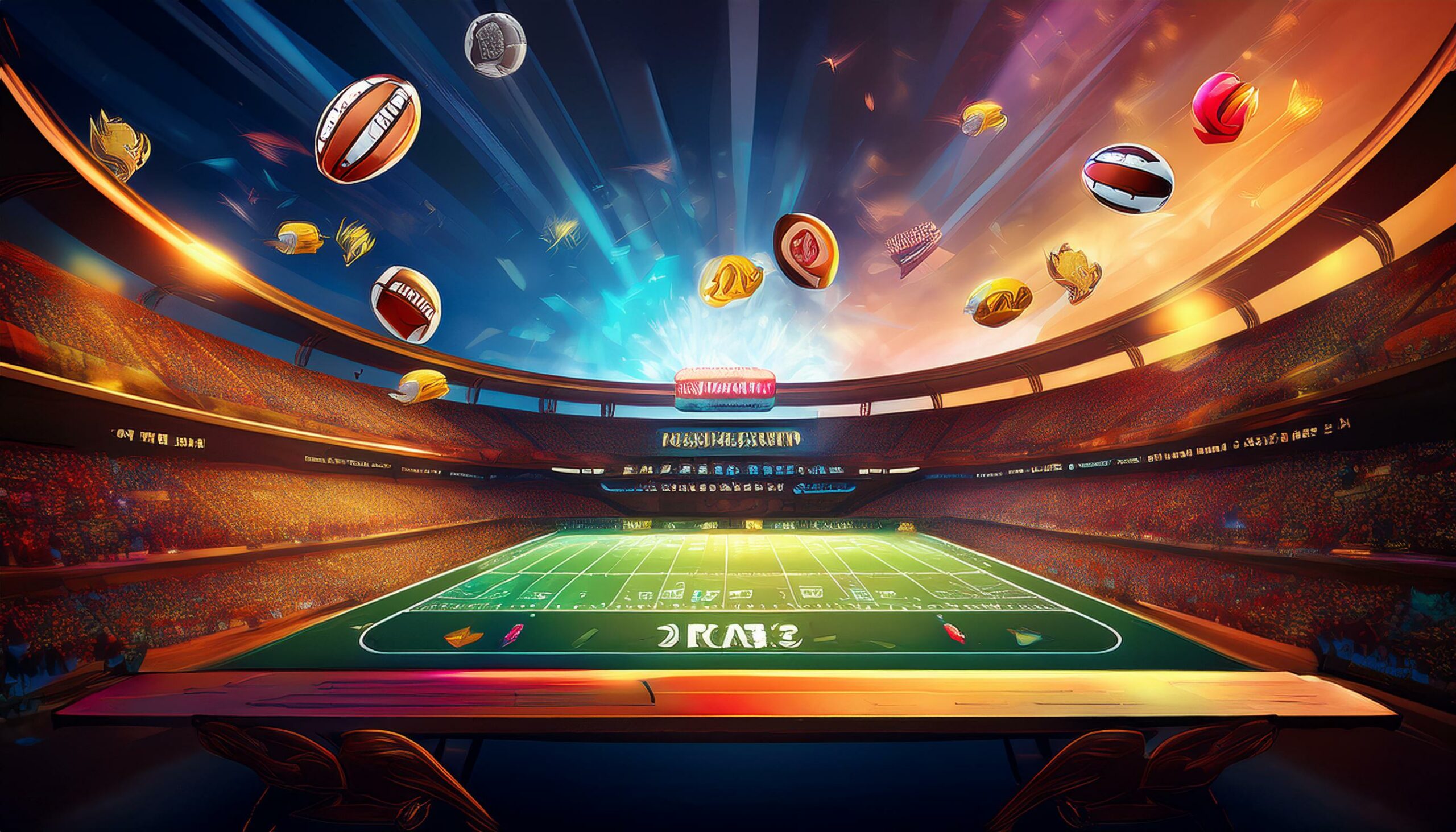 Dubaiexch247, Dubai Exchange 247