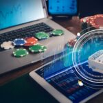 Reddy Book ID , Lotus365